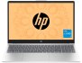HP 15-fd0019TU (7Q6Z0PA) Laptop (Core i3 13th Gen/8 GB/512 GB SSD/Windows 11)